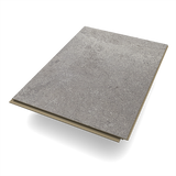 Muster Laminat Beton Felsberg