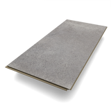 Muster Laminat Beton Felsberg