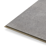 Bodenglück Laminat Beton Felsberg Aquastop Nemo Grau