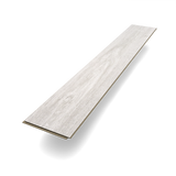 Muster Laminat Eiche Rüdnitz