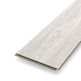 Bodenglück Laminat Eiche Rüdnitz Classic Graubraun