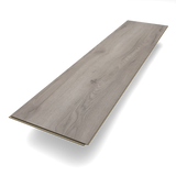 Muster Laminat Eiche Waren