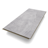 Muster Laminat Beton Heidelberg