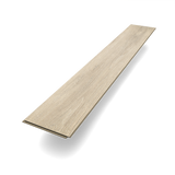 Laminat Eiche Albsteig