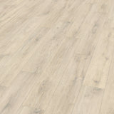 Laminat Eiche Albsteig