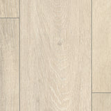 Laminat Eiche Albsteig