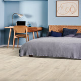 Laminat Eiche Albsteig