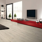 Laminat Eiche Albsteig