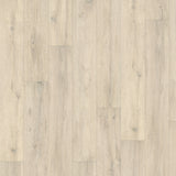 Laminat Eiche Albsteig