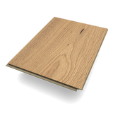 Muster Laminat Eiche Goldsteig