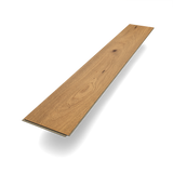 Muster Laminat Eiche Goldsteig