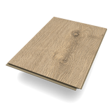 Muster Laminat Eiche Jurasteig