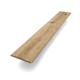 Planke Laminat Eiche Jurasteig rustikale Holzoptik aus der Basic Kollektion