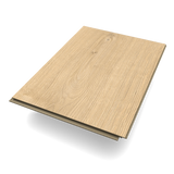 Muster Laminat Eiche Rheinsteig