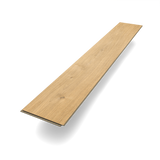 Muster Laminat Eiche Rheinsteig