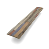 Muster Laminat Eiche Rothaarsteig