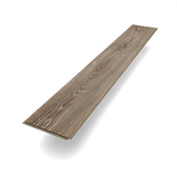 Planke Laminat Eiche Weinsteig rustikale Holzoptik aus der Basic Kollektion