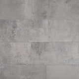 Bodenglück Laminat Beton Felsberg Aquastop Nemo Grau