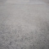 Bodenglück Laminat Beton Felsberg Aquastop Nemo Grau