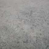 Bodenglück Laminat Beton Felsberg Aquastop Nemo Grau