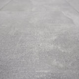 Bodenglück Laminat Beton Heidelberg Aquastop Nemo Grau