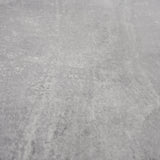 Bodenglück Laminat Beton Heidelberg Aquastop Nemo Grau