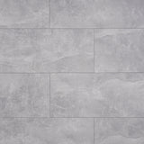 Bodenglück Laminat Beton Heidelberg Aquastop Nemo Grau