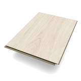 Muster Laminat Eiche Brenztal