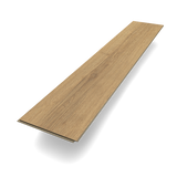 Muster Laminat Eiche Iseltal