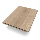 Muster Laminat Eiche Ruwertal