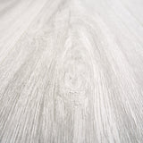 Bodenglück Laminat Eiche Rüdnitz Classic Graubraun