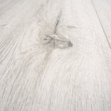 Bodenglück Laminat Eiche Rüdnitz Classic Graubraun