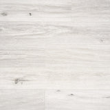 Bodenglück Laminat Eiche Rüdnitz Classic Graubraun