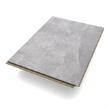 Muster Laminat Beton Heidelberg