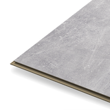 Bodenglück Laminat Beton Heidelberg Aquastop Nemo Grau