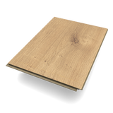 Muster Laminat Eiche Greifswald