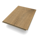 Muster Laminat Eiche Hohenwald