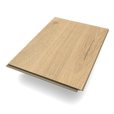 Muster Laminat Eiche Königswald