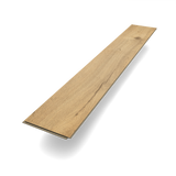 Planke Laminat Eiche Königswald markante Holzoptik aus der Premium Kollektion