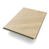 Muster Laminat Eiche Pfälzerwald