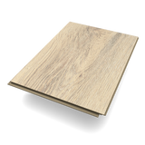 Muster Laminat Eiche Schönwald