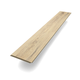 Muster Laminat Eiche Schönwald