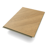 Muster Laminat Eiche Soonwald