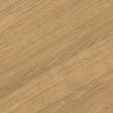 Detailbild von Laminat Eiche Soonwald dezentes Dekor in Holzoptik mit Microfase