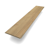 Muster Laminat Eiche Tuniswald