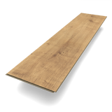 Planke Laminat Eiche Greifswald markante Holzoptik aus der Premium Kollektion