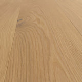 Natur Parkett Eiche Sarah Markant Maserung closeup