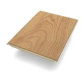 Muster Natur-Parkett Eiche Clara