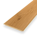 Muster Natur-Parkett Eiche Emma