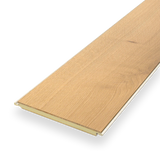 Planke von Natur Parkett Johanna Eiche Dezent